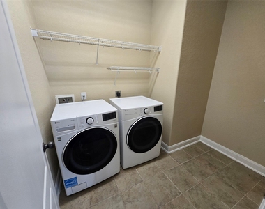 6611 Rosemary Knoll Lane - Photo Thumbnail 22