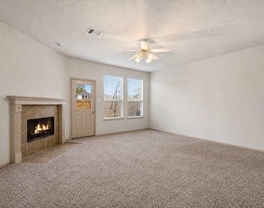 5907 Water Violet Lane - Photo Thumbnail 14