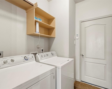 5907 Water Violet Lane - Photo Thumbnail 12