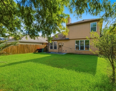 5907 Water Violet Lane - Photo Thumbnail 25