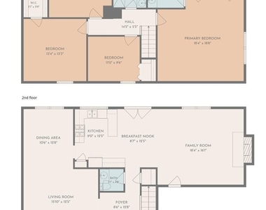 3423 Green Fields Drive - Photo Thumbnail 35