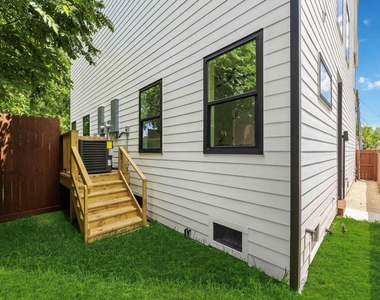 3103 Lelia Street - Photo Thumbnail 27