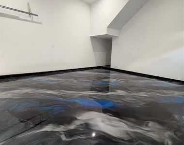 3103 Lelia Street - Photo Thumbnail 28