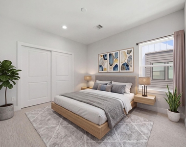 332 Eastwood Street - Photo Thumbnail 16