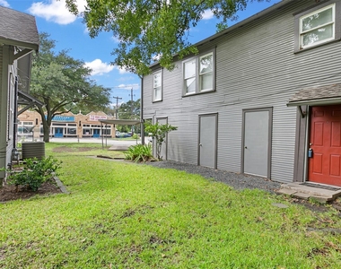 1133 Bayland Avenue - Photo Thumbnail 8
