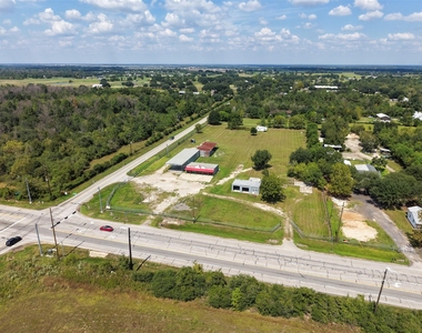 28922 Fm 2920 - Photo Thumbnail 23