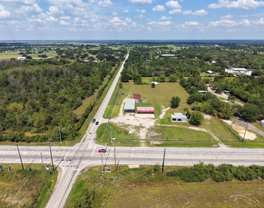 28922 Fm 2920 - Photo Thumbnail 22