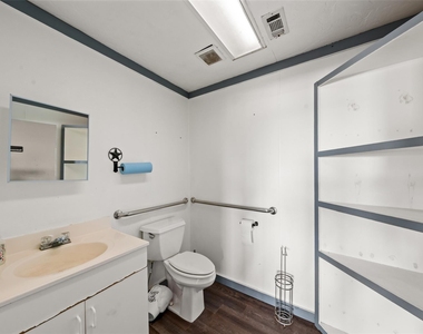 28922 Fm 2920 - Photo Thumbnail 6