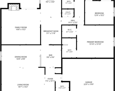 16835 Kilwinning Drive - Photo Thumbnail 38
