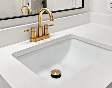 1201 Cordell Street - Photo Thumbnail 10