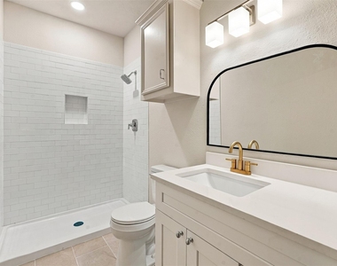 1201 Cordell Street - Photo Thumbnail 5
