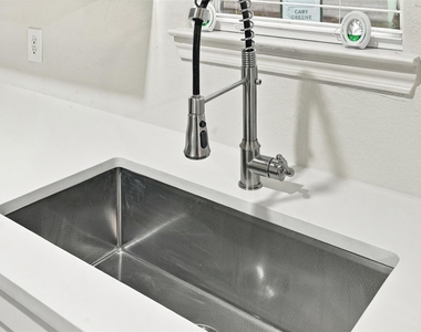 1201 Cordell Street - Photo Thumbnail 9