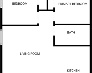 1201 Cordell Street - Photo Thumbnail 13