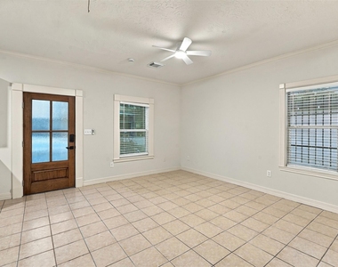 1201 Cordell Street - Photo Thumbnail 11