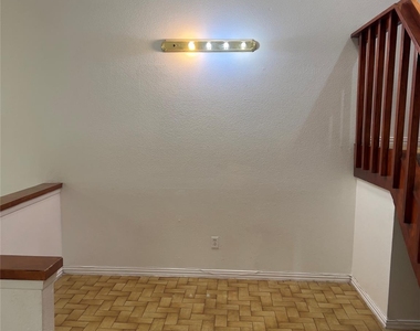 12676 Newbrook Drive - Photo Thumbnail 6