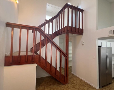 12676 Newbrook Drive - Photo Thumbnail 7