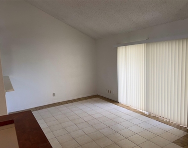 12676 Newbrook Drive - Photo Thumbnail 1