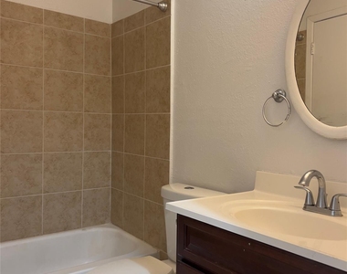 12676 Newbrook Drive - Photo Thumbnail 10