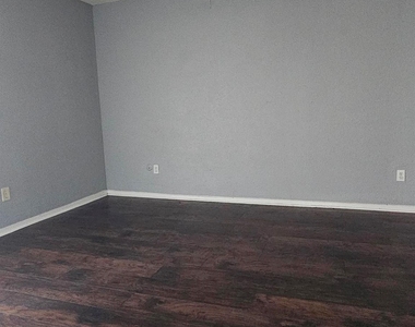 13480 S Thorntree Drive - Photo Thumbnail 8
