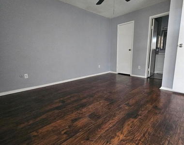 13480 S Thorntree Drive - Photo Thumbnail 7