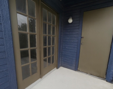 13480 S Thorntree Drive - Photo Thumbnail 12