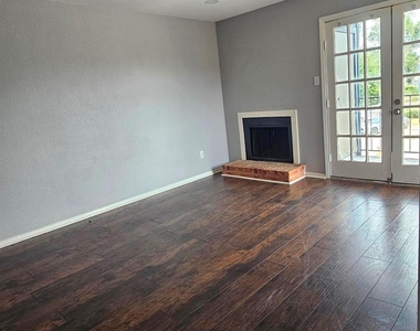 13480 S Thorntree Drive - Photo Thumbnail 2