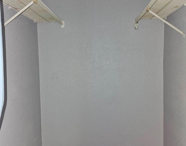 13480 S Thorntree Drive - Photo Thumbnail 11