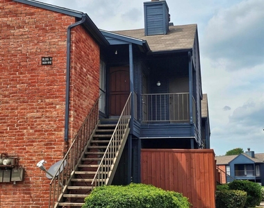 13480 S Thorntree Drive - Photo Thumbnail 1