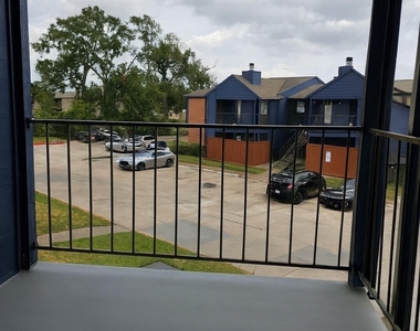 13480 S Thorntree Drive - Photo Thumbnail 13
