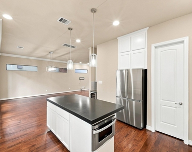 2422 Langston Street - Photo Thumbnail 19