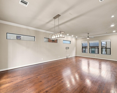 2422 Langston Street - Photo Thumbnail 26