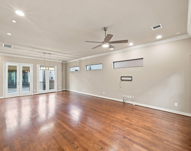 2422 Langston Street - Photo Thumbnail 12