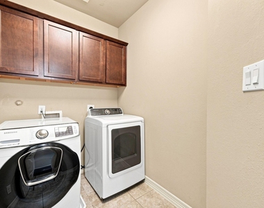 2422 Langston Street - Photo Thumbnail 45