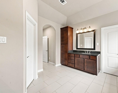 2422 Langston Street - Photo Thumbnail 39