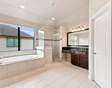 2422 Langston Street - Photo Thumbnail 37