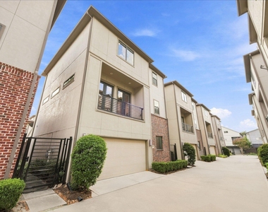 2422 Langston Street - Photo Thumbnail 2