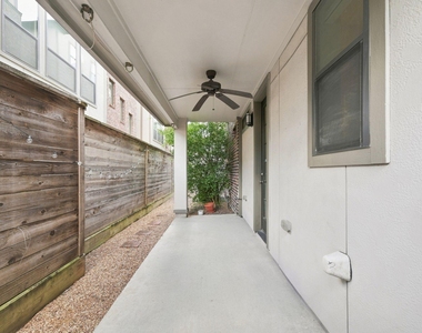 2422 Langston Street - Photo Thumbnail 47