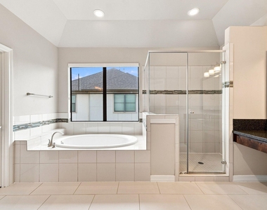 2422 Langston Street - Photo Thumbnail 42