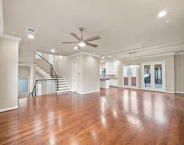 2422 Langston Street - Photo Thumbnail 22