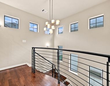 2422 Langston Street - Photo Thumbnail 29