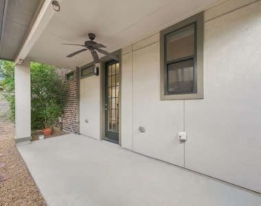 2422 Langston Street - Photo Thumbnail 46