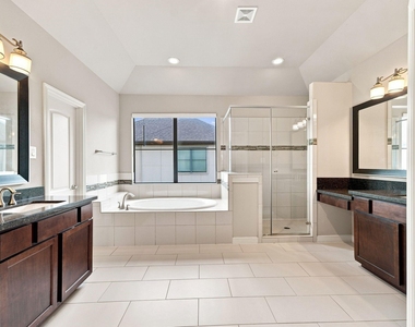 2422 Langston Street - Photo Thumbnail 35