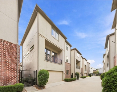 2422 Langston Street - Photo Thumbnail 1