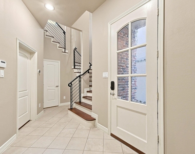 2422 Langston Street - Photo Thumbnail 3