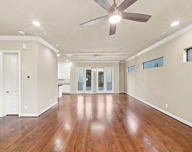 2422 Langston Street - Photo Thumbnail 18