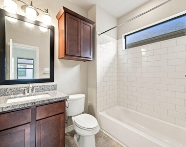 2422 Langston Street - Photo Thumbnail 41