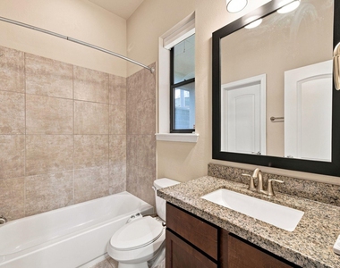 2422 Langston Street - Photo Thumbnail 40