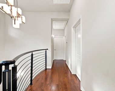 2422 Langston Street - Photo Thumbnail 20