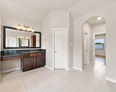 2422 Langston Street - Photo Thumbnail 36