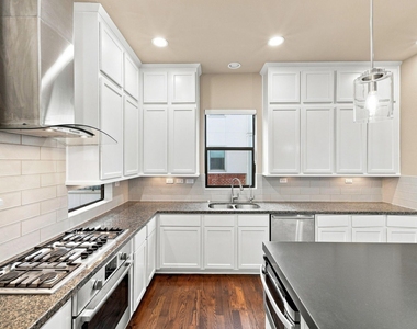 2422 Langston Street - Photo Thumbnail 27